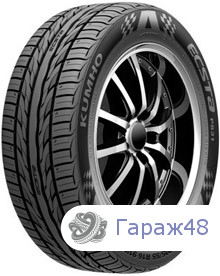 Kumho Ecsta PS31 225/50 R18 95W